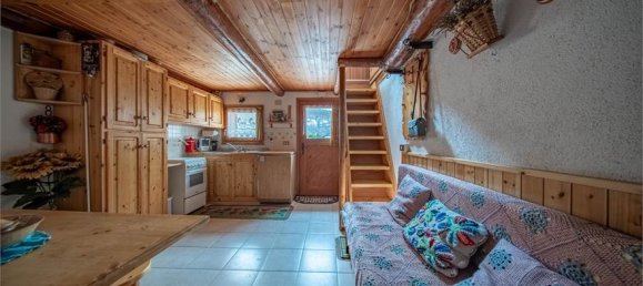 Casa T3 em San Giacomo Filippo, Italy N.º 377706 3