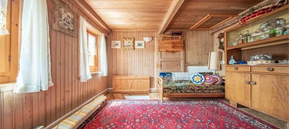 Casa T3 em San Giacomo Filippo, Italy N.º 377706 36