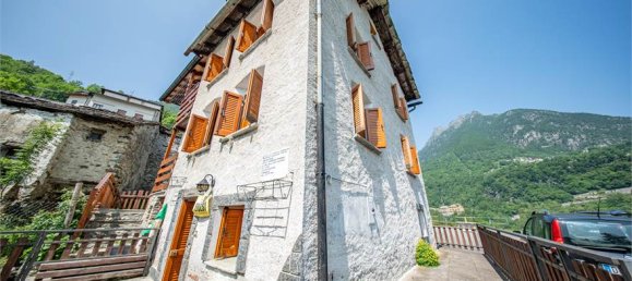 Casa T3 em San Giacomo Filippo, Italy N.º 377706 23