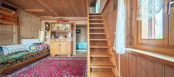 Casa T3 em San Giacomo Filippo, Italy N.º 377706 41