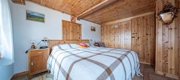 Casa T3 em San Giacomo Filippo, Italy N.º 377706 18