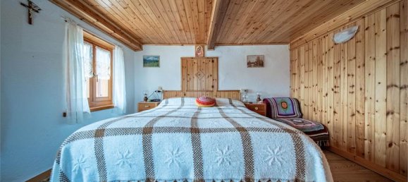 Casa T3 em San Giacomo Filippo, Italy N.º 377706 17