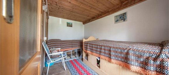 Casa T3 em San Giacomo Filippo, Italy N.º 377706 12