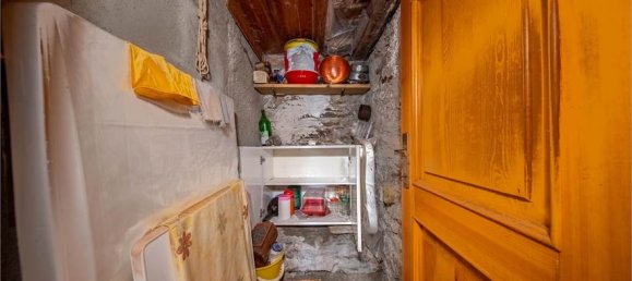 Casa T3 em San Giacomo Filippo, Italy N.º 377706 20