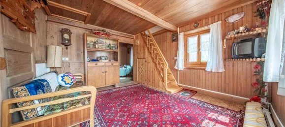 Casa T3 em San Giacomo Filippo, Italy N.º 377706 37