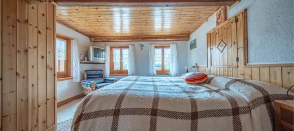 Casa T3 em San Giacomo Filippo, Italy N.º 377706 16