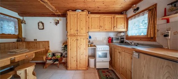 Casa T3 em San Giacomo Filippo, Italy N.º 377706 43