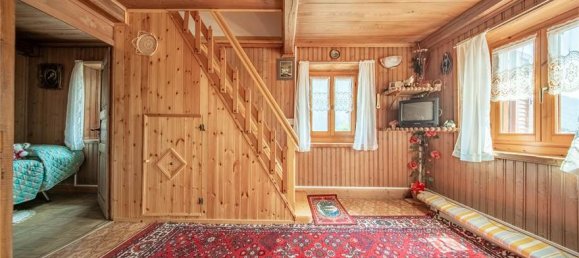 Casa T3 em San Giacomo Filippo, Italy N.º 377706 38