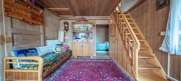 Casa T3 em San Giacomo Filippo, Italy N.º 377706 34