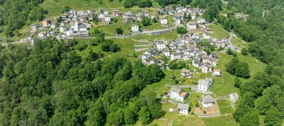 Casa T3 em San Giacomo Filippo, Italy N.º 377706 32