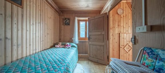 Casa T3 em San Giacomo Filippo, Italy N.º 377706 7