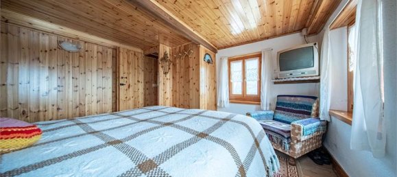 Casa T3 em San Giacomo Filippo, Italy N.º 377706 19