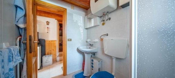 Casa T3 em San Giacomo Filippo, Italy N.º 377706 10