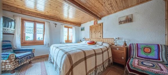 Casa T3 em San Giacomo Filippo, Italy N.º 377706 15