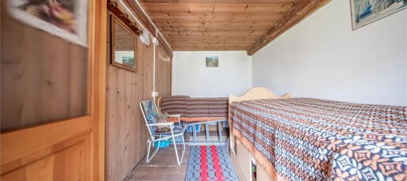 Casa T3 em San Giacomo Filippo, Italy N.º 377706 14