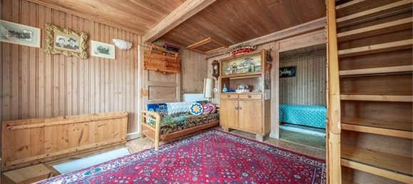 Casa T3 em San Giacomo Filippo, Italy N.º 377706 35