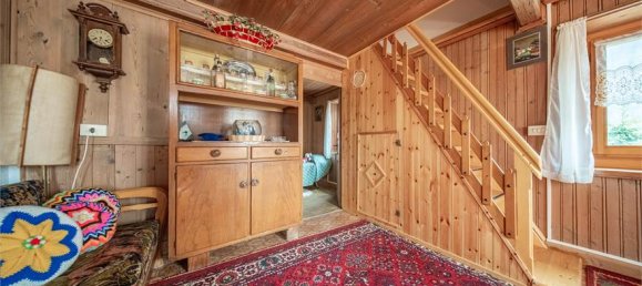 Casa T3 em San Giacomo Filippo, Italy N.º 377706 39