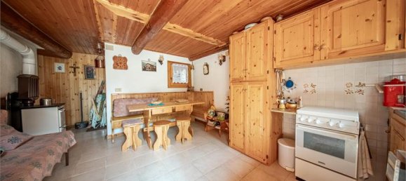 Casa T3 em San Giacomo Filippo, Italy N.º 377706 42