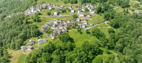 Casa T3 em San Giacomo Filippo, Italy N.º 377706 31