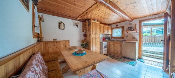 Casa T3 em San Giacomo Filippo, Italy N.º 377706 50