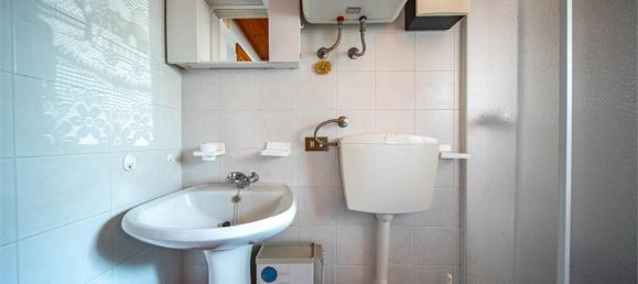 Casa T3 em San Giacomo Filippo, Italy N.º 377706 9