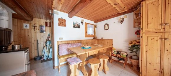 Casa T3 em San Giacomo Filippo, Italy N.º 377706 49