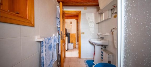 Casa T3 em San Giacomo Filippo, Italy N.º 377706 11