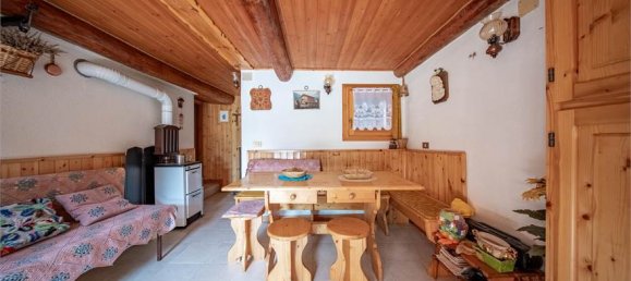 Casa T3 em San Giacomo Filippo, Italy N.º 377706 47