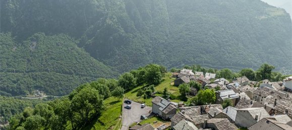 Casa T3 em San Giacomo Filippo, Italy N.º 377706 29