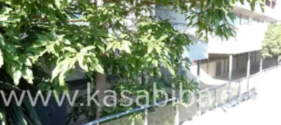 Dúplex de 1 dormitorio en Valencia, Spain No. 74392 34