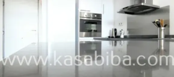 Dúplex de 1 dormitorio en Valencia, Spain No. 74392 6