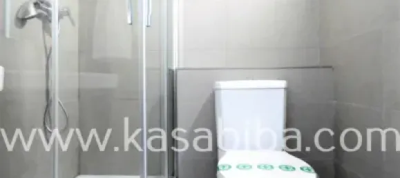 Dúplex de 1 dormitorio en Valencia, Spain No. 74392 22