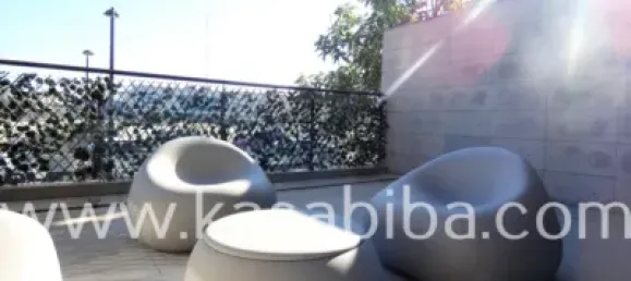 Dúplex de 1 dormitorio en Valencia, Spain No. 74392 37