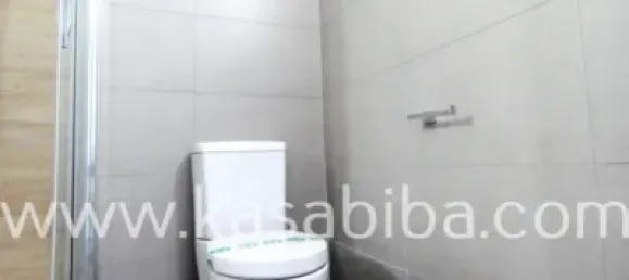 Dúplex de 1 dormitorio en Valencia, Spain No. 74392 10