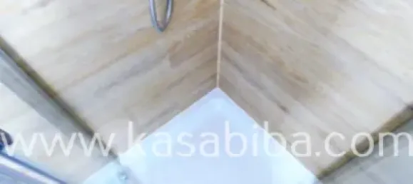 Dúplex de 1 dormitorio en Valencia, Spain No. 74392 19