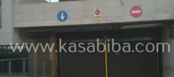 Dúplex de 1 dormitorio en Valencia, Spain No. 74392 27