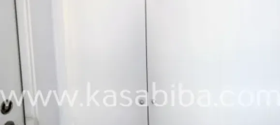 Dúplex de 1 dormitorio en Valencia, Spain No. 74392 23