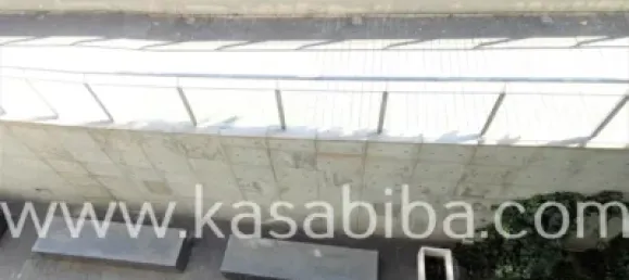 Dúplex de 1 dormitorio en Valencia, Spain No. 74392 32