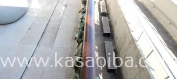 Dúplex de 1 dormitorio en Valencia, Spain No. 74392 33