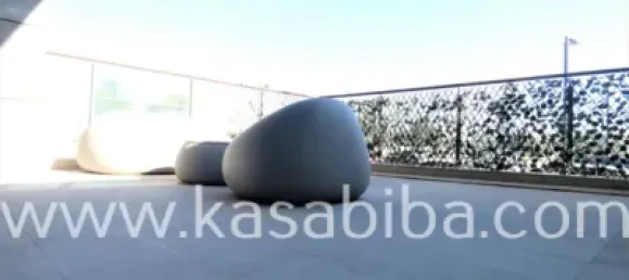 Dúplex de 1 dormitorio en Valencia, Spain No. 74392 38