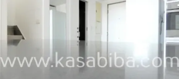 Dúplex de 1 dormitorio en Valencia, Spain No. 74392 21