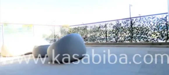 Dúplex de 1 dormitorio en Valencia, Spain No. 74392 25