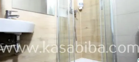 Dúplex de 1 dormitorio en Valencia, Spain No. 74392 7