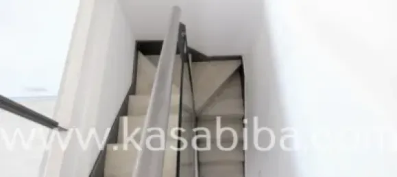 Dúplex de 1 dormitorio en Valencia, Spain No. 74392 14