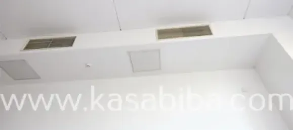 Dúplex de 1 dormitorio en Valencia, Spain No. 74392 26