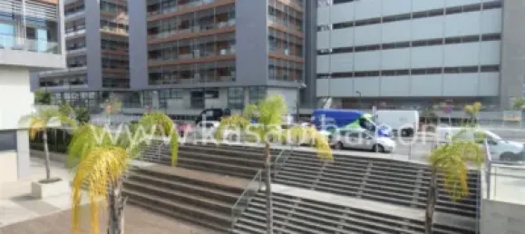 Dúplex de 1 dormitorio en Valencia, Spain No. 74392 30