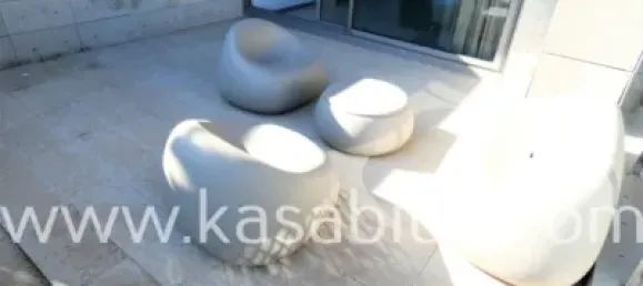 Dúplex de 1 dormitorio en Valencia, Spain No. 74392 13