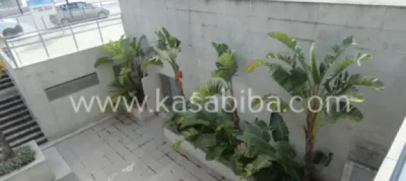 Dúplex de 1 dormitorio en Valencia, Spain No. 74392 29