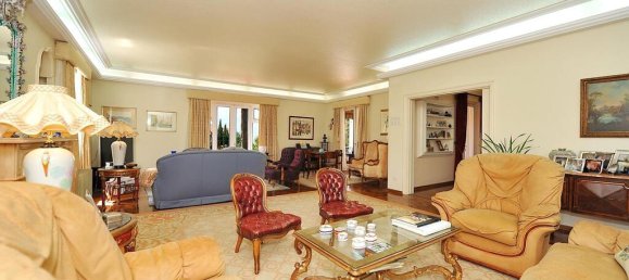 Дом с 7 спальнями в Оэйраш, Португалия № 160595 7