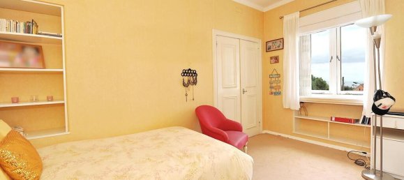 Дом с 7 спальнями в Оэйраш, Португалия № 160595 16